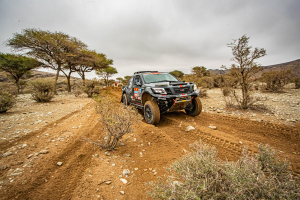Dakar-Press-Team-AUSTRALIA---Owner-Dakar-Press-Team-AUSTRALIA---Own